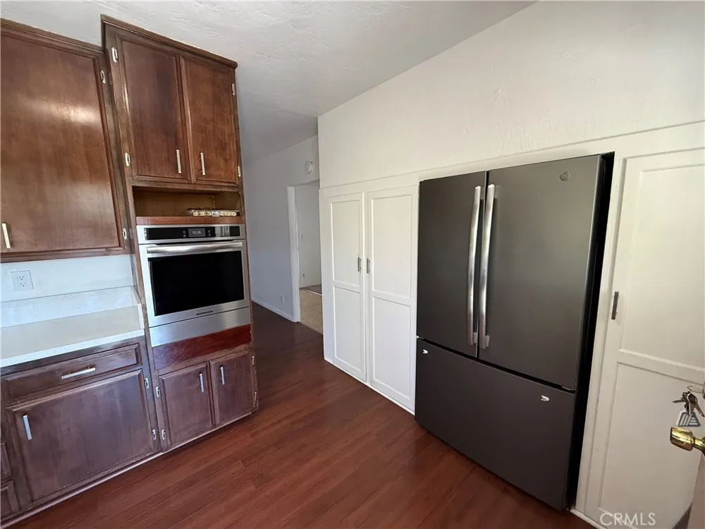11288 San Juan #A&B Loma Linda, CA 92354