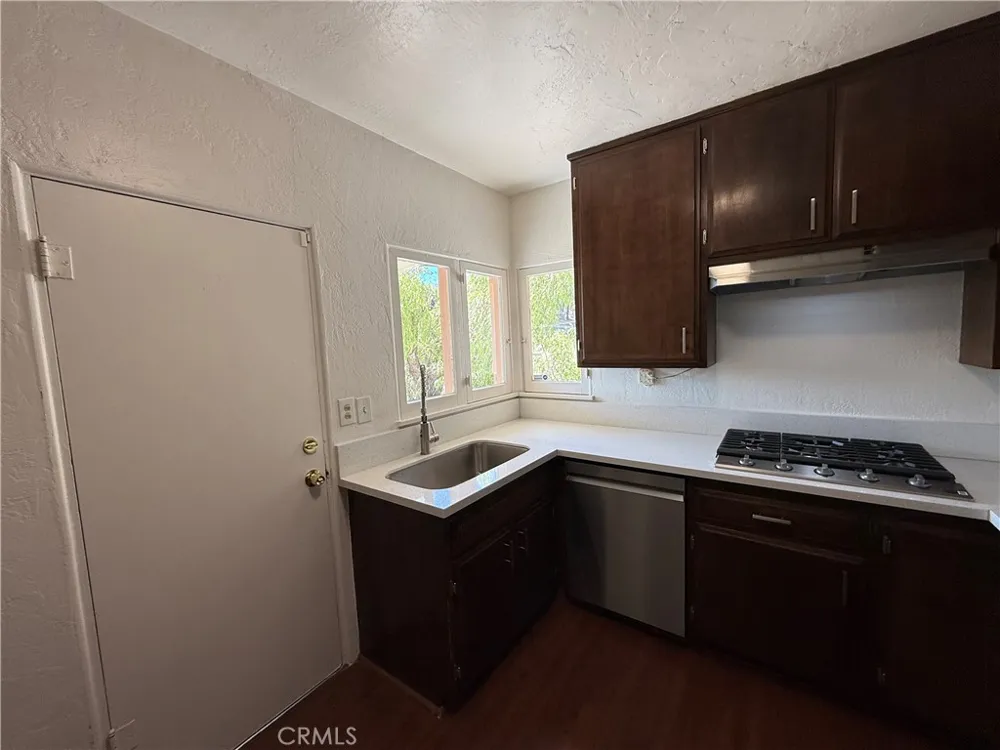11288 San Juan #A&B Loma Linda, CA 92354