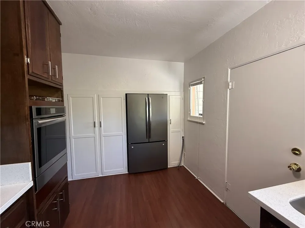 11288 San Juan #A&B Loma Linda, CA 92354