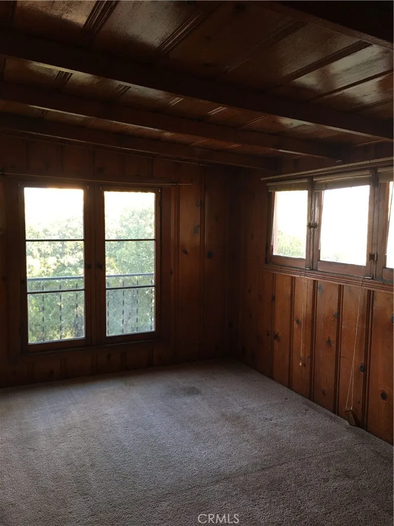 11288 San Juan #A&B Loma Linda, CA 92354
