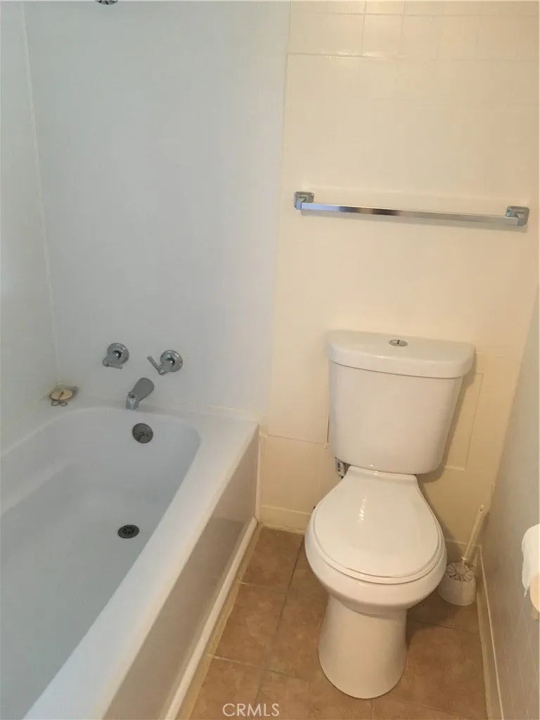 11288 San Juan #A&B Loma Linda, CA 92354