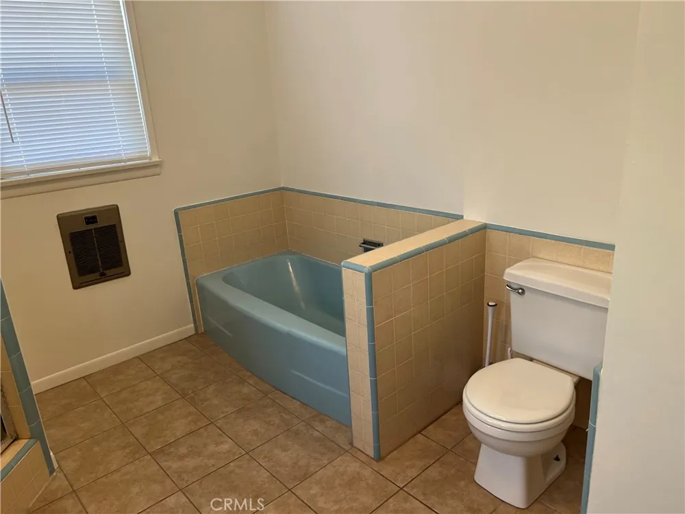 11288 San Juan #A&B Loma Linda, CA 92354