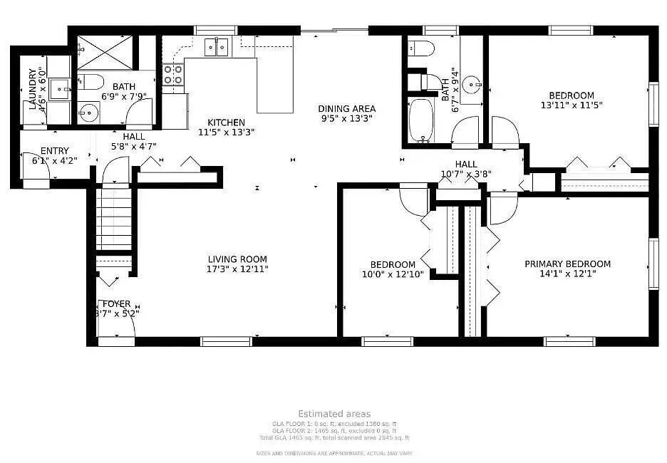 11816 Highridge Drive Pinckney, MI 48169
