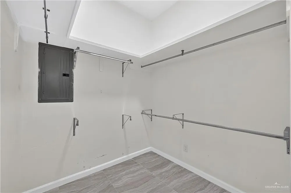 820 Rancho La Joya Street La Joya, TX 78560