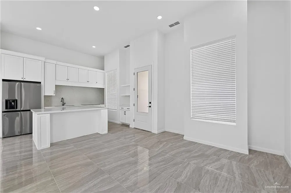 820 Rancho La Joya Street La Joya, TX 78560