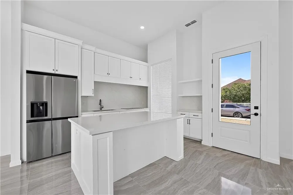 820 Rancho La Joya Street La Joya, TX 78560