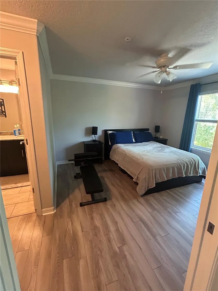 5111 ROYAL PALMS WAY #202 New Port Richey, FL 34652
