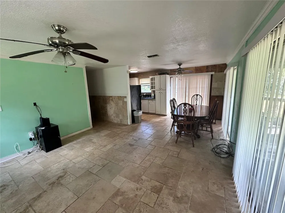 1879 HIDEAWAY LANE Edgewater, FL 32132