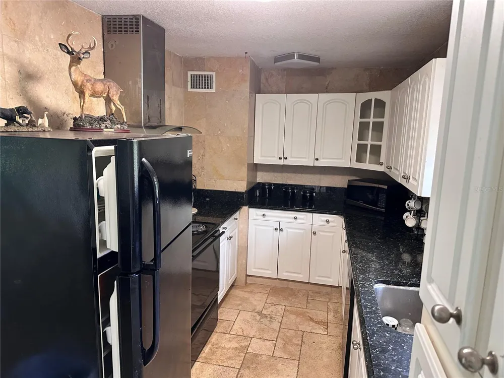 1879 HIDEAWAY LANE Edgewater, FL 32132