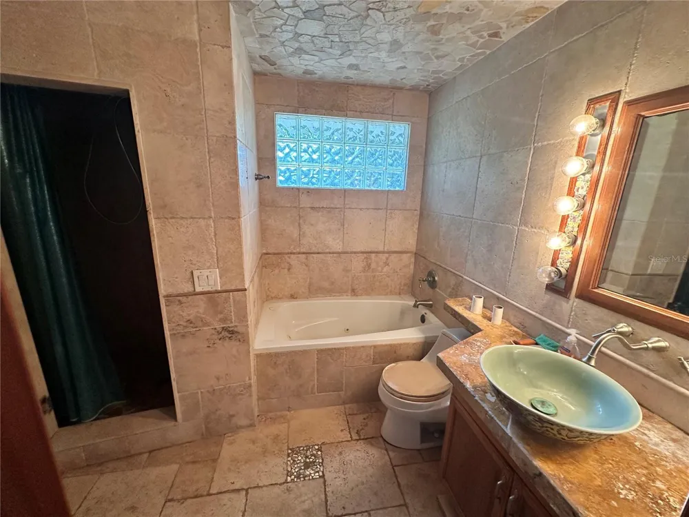 1879 HIDEAWAY LANE Edgewater, FL 32132