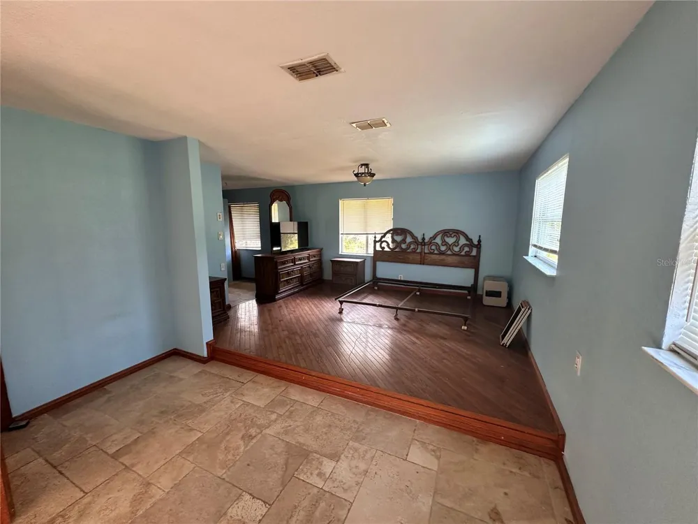 1879 HIDEAWAY LANE Edgewater, FL 32132
