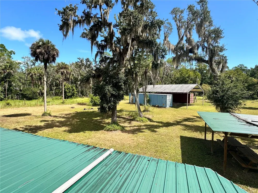 1879 HIDEAWAY LANE Edgewater, FL 32132