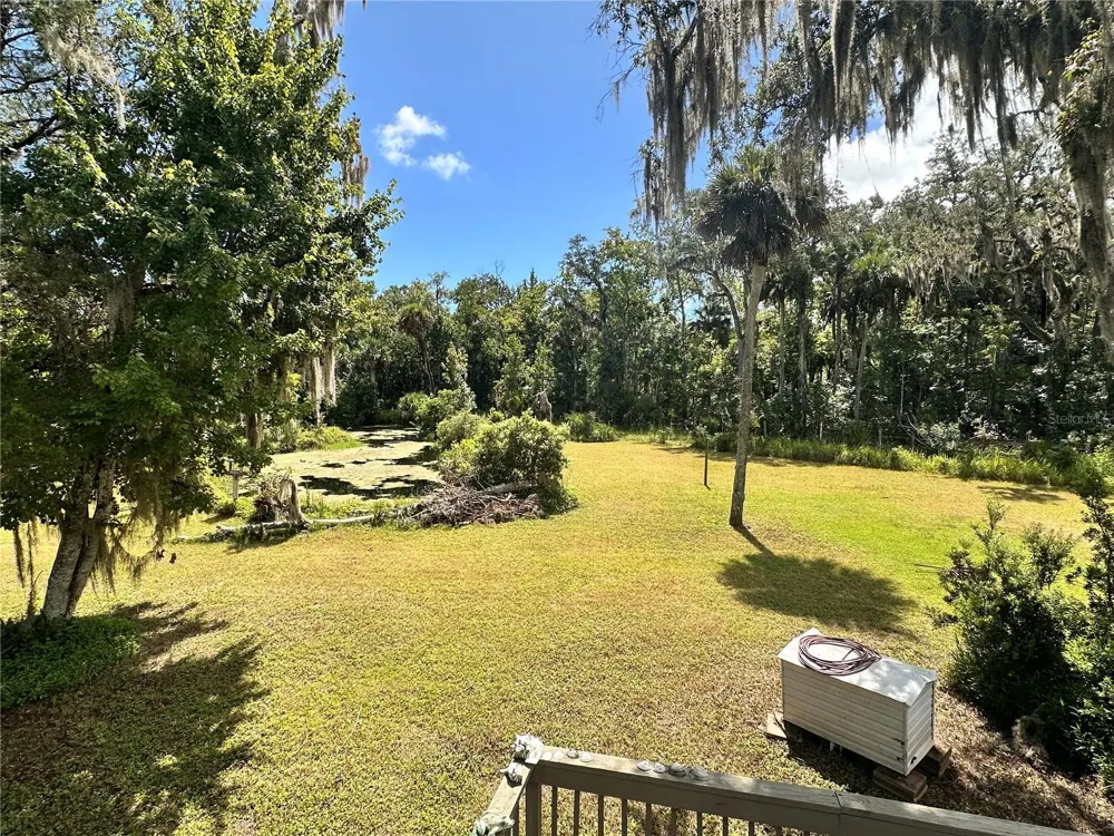 1879 HIDEAWAY LANE Edgewater, FL 32132