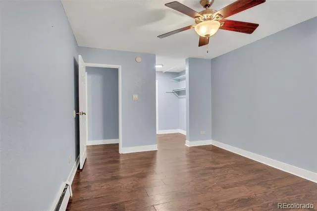 2281 S Vaughn Way #104A Aurora, CO 80014