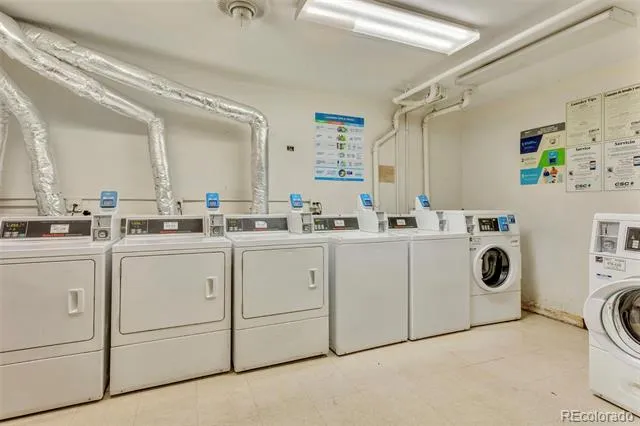 2281 S Vaughn Way #104A Aurora, CO 80014