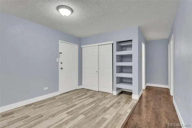 2281 S Vaughn Way #104A Aurora, CO 80014