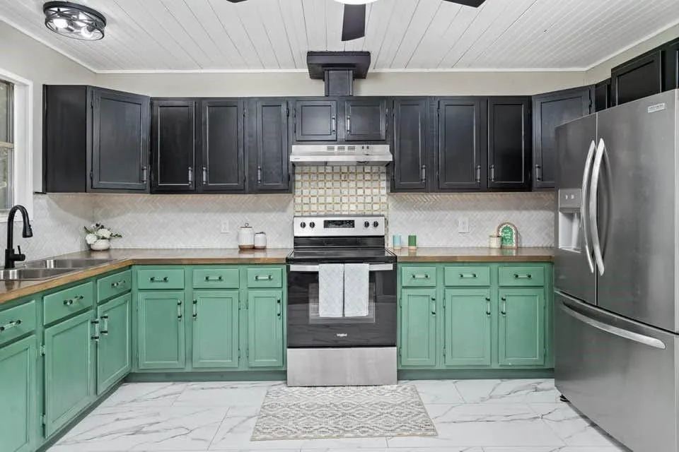 105 Saxon Lane Woodville, TX 75979