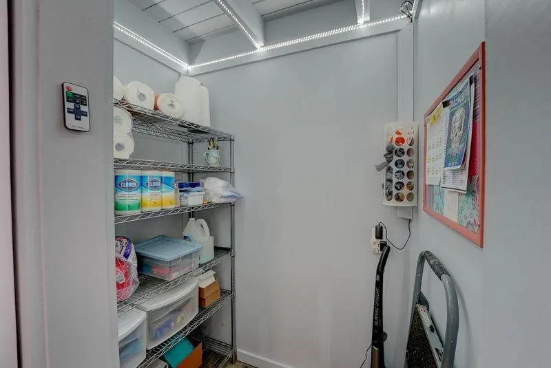 320 Timothy Street Rockport, TX 78382