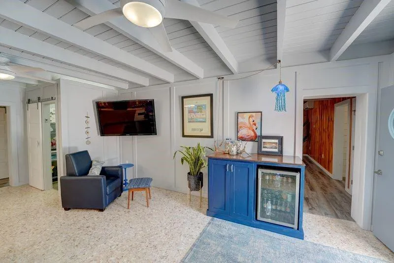 320 Timothy Street Rockport, TX 78382