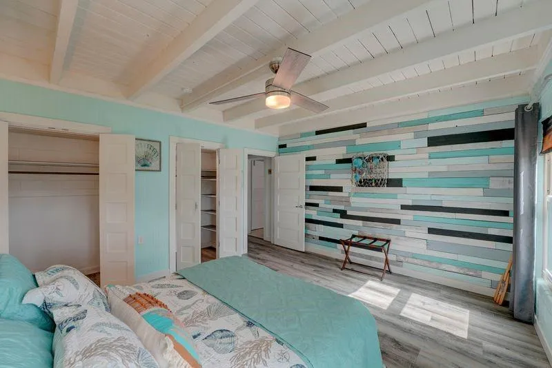 320 Timothy Street Rockport, TX 78382