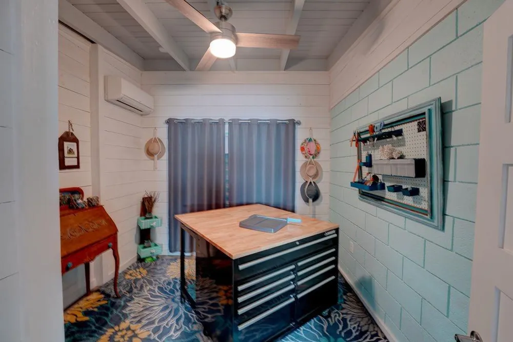320 Timothy Street Rockport, TX 78382