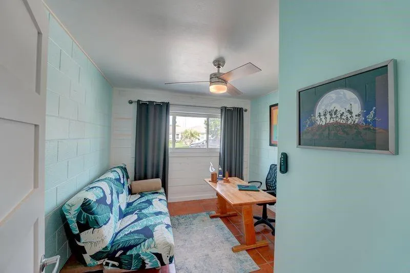 320 Timothy Street Rockport, TX 78382