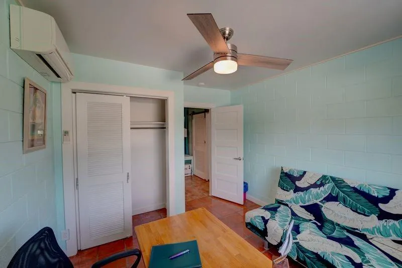 320 Timothy Street Rockport, TX 78382