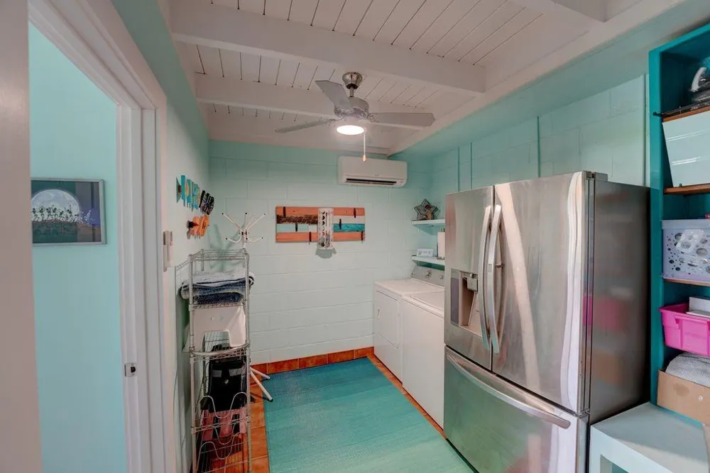 320 Timothy Street Rockport, TX 78382