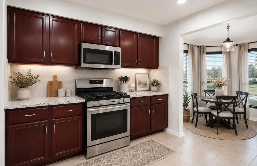 9897 Expedition Trail Conroe, TX 77385