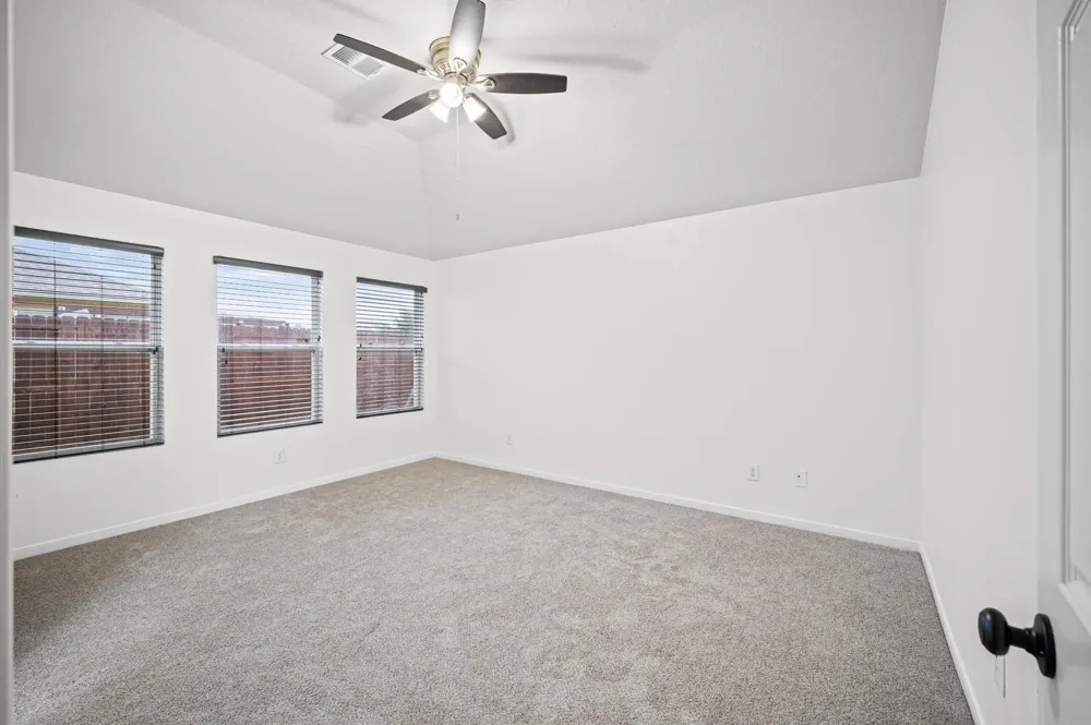 9897 Expedition Trail Conroe, TX 77385