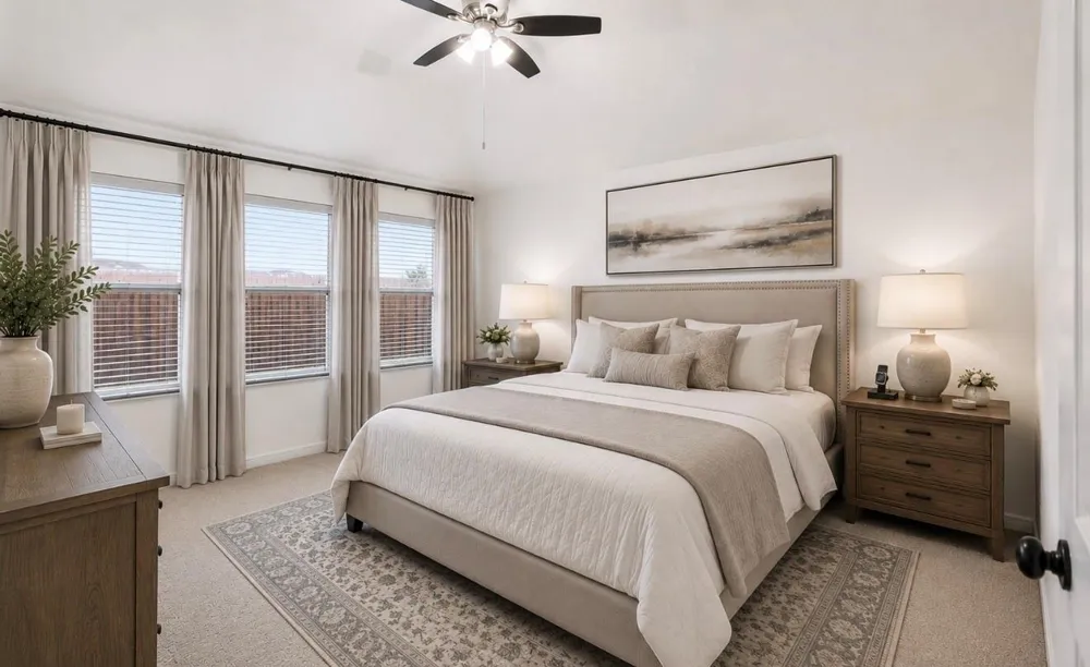 9897 Expedition Trail Conroe, TX 77385