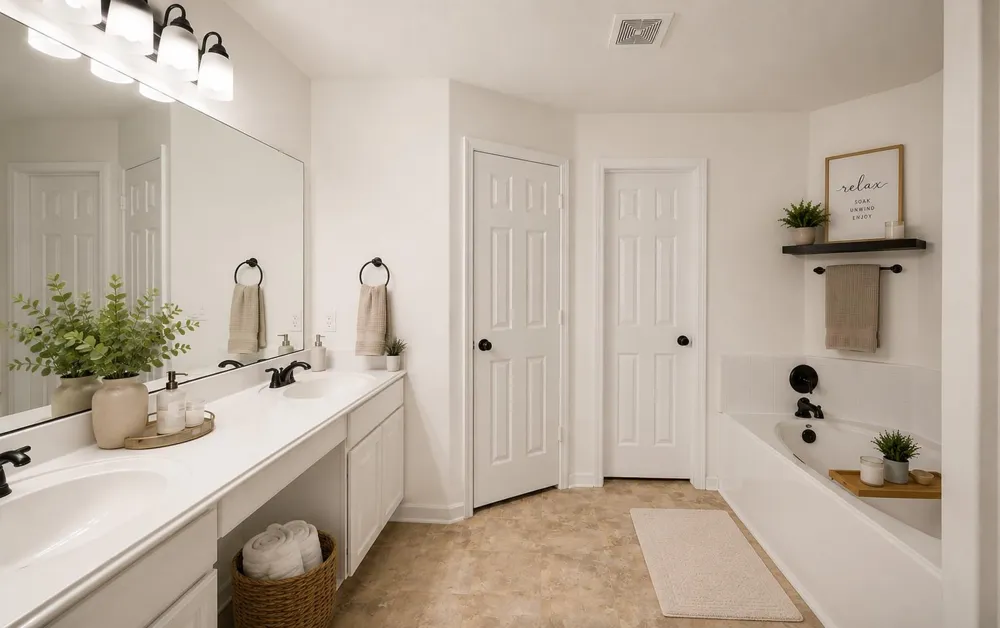 9897 Expedition Trail Conroe, TX 77385