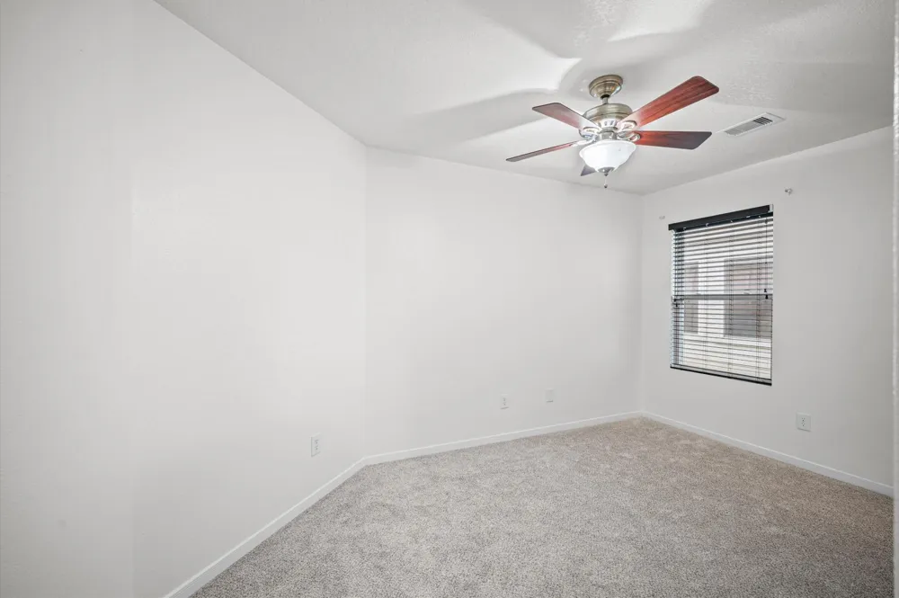 9897 Expedition Trail Conroe, TX 77385