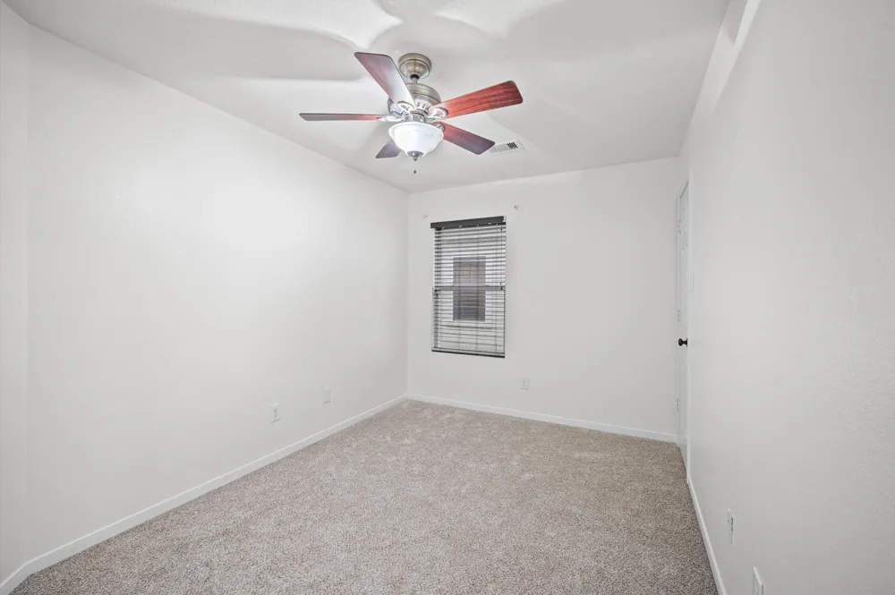 9897 Expedition Trail Conroe, TX 77385