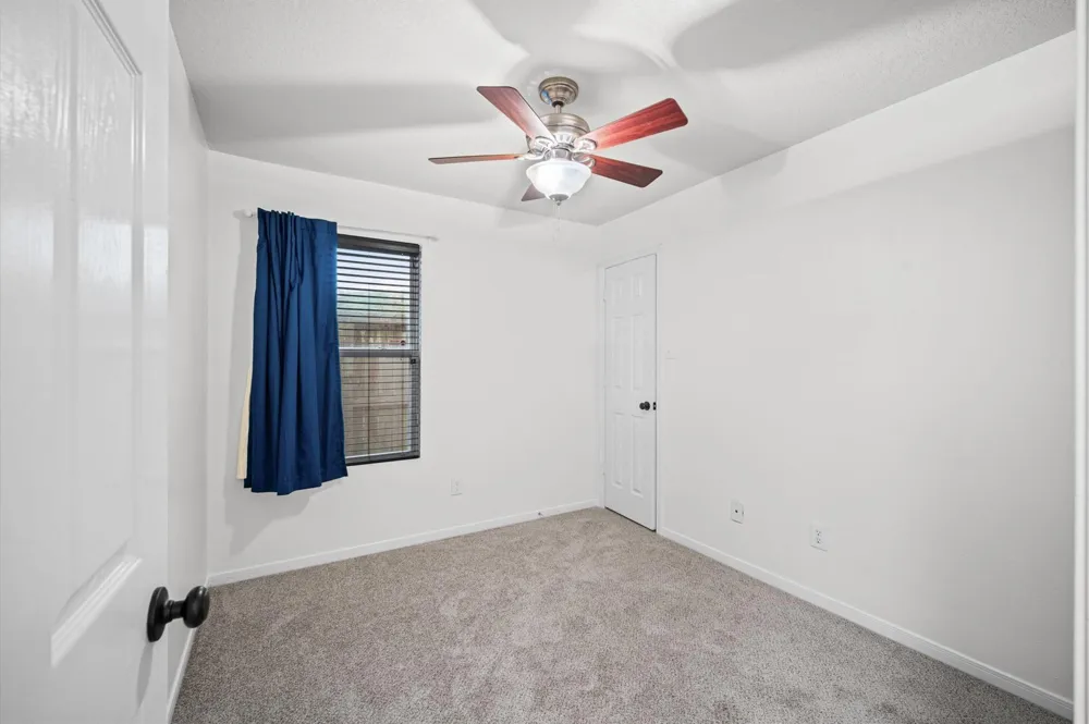 9897 Expedition Trail Conroe, TX 77385