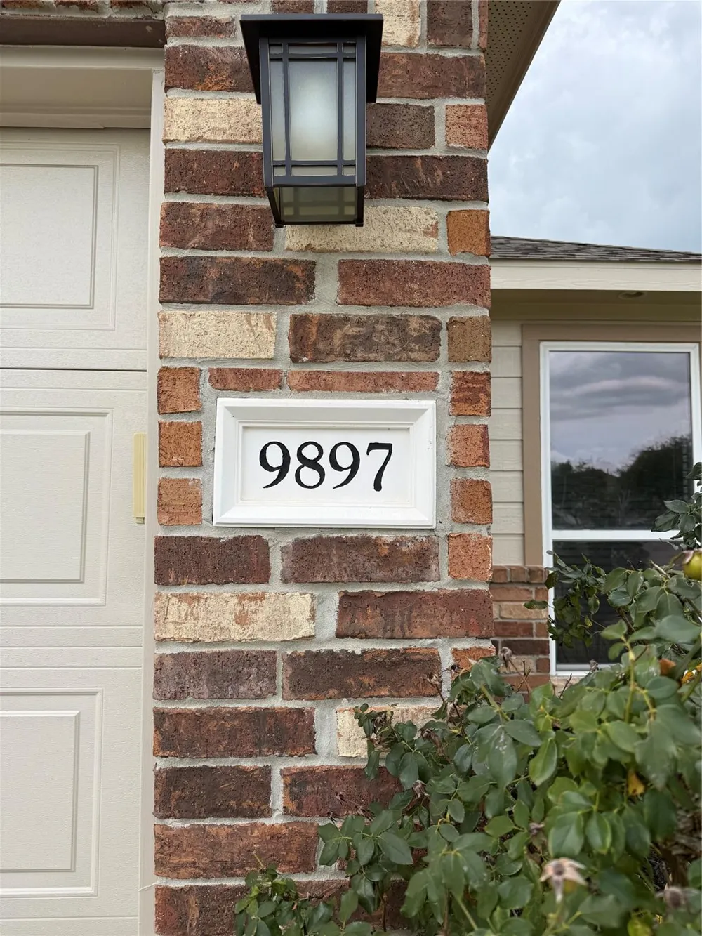 9897 Expedition Trail Conroe, TX 77385