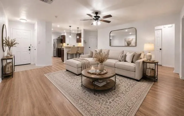 9897 Expedition Trail Conroe, TX 77385