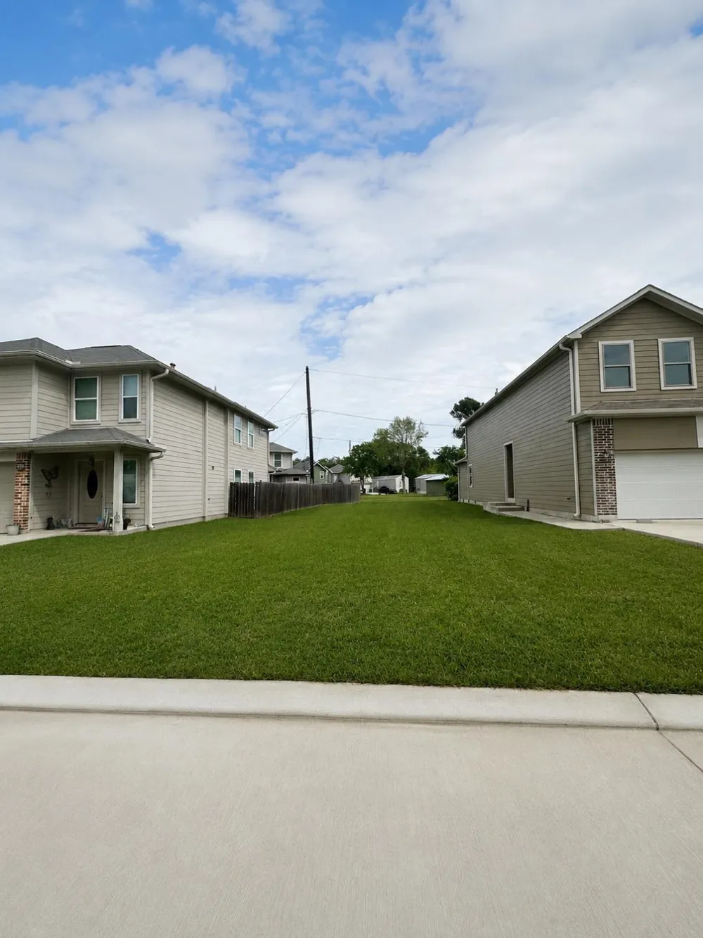 3110 Angelfish Cove Baytown, TX 77523