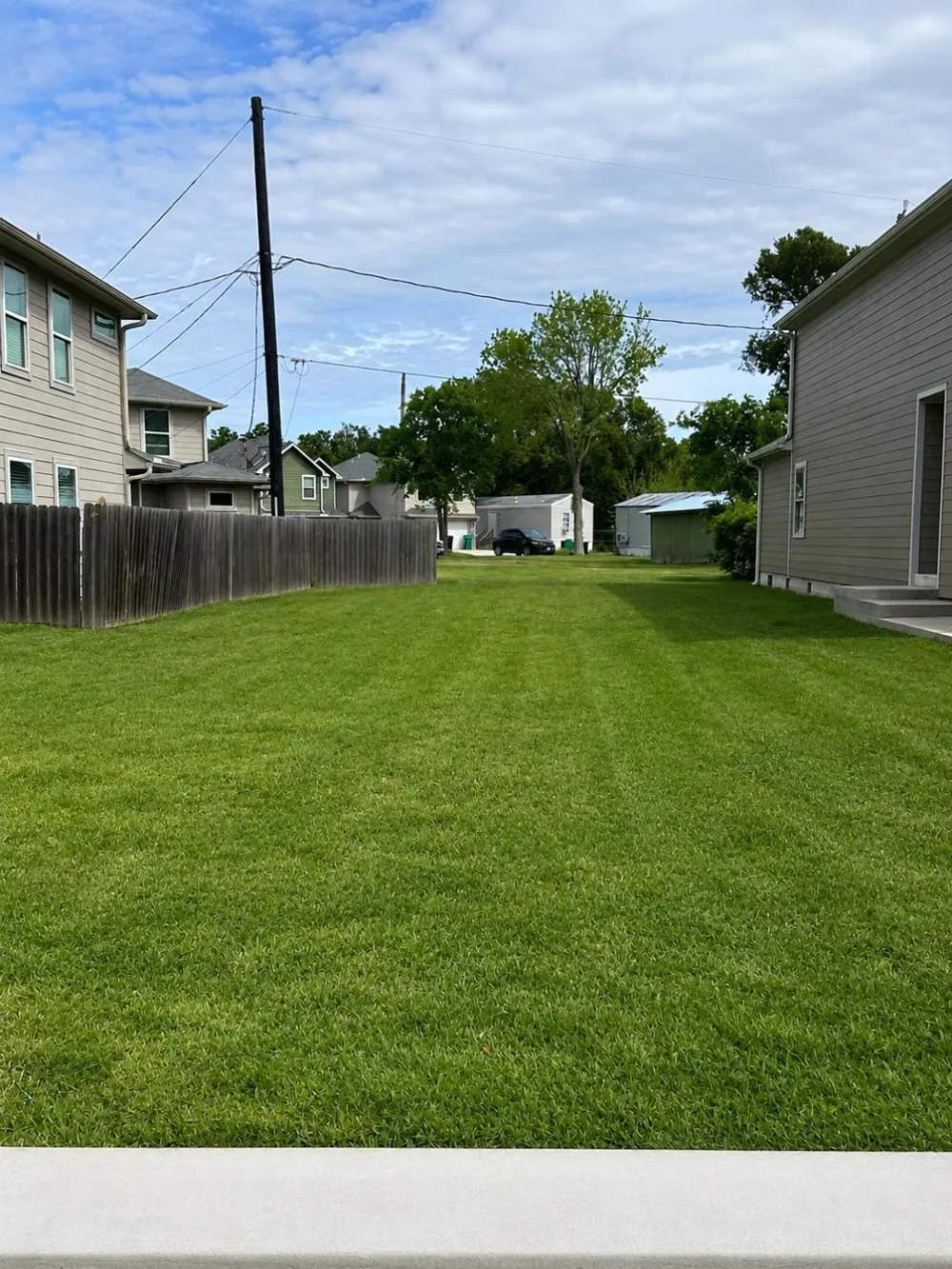 3110 Angelfish Cove Baytown, TX 77523