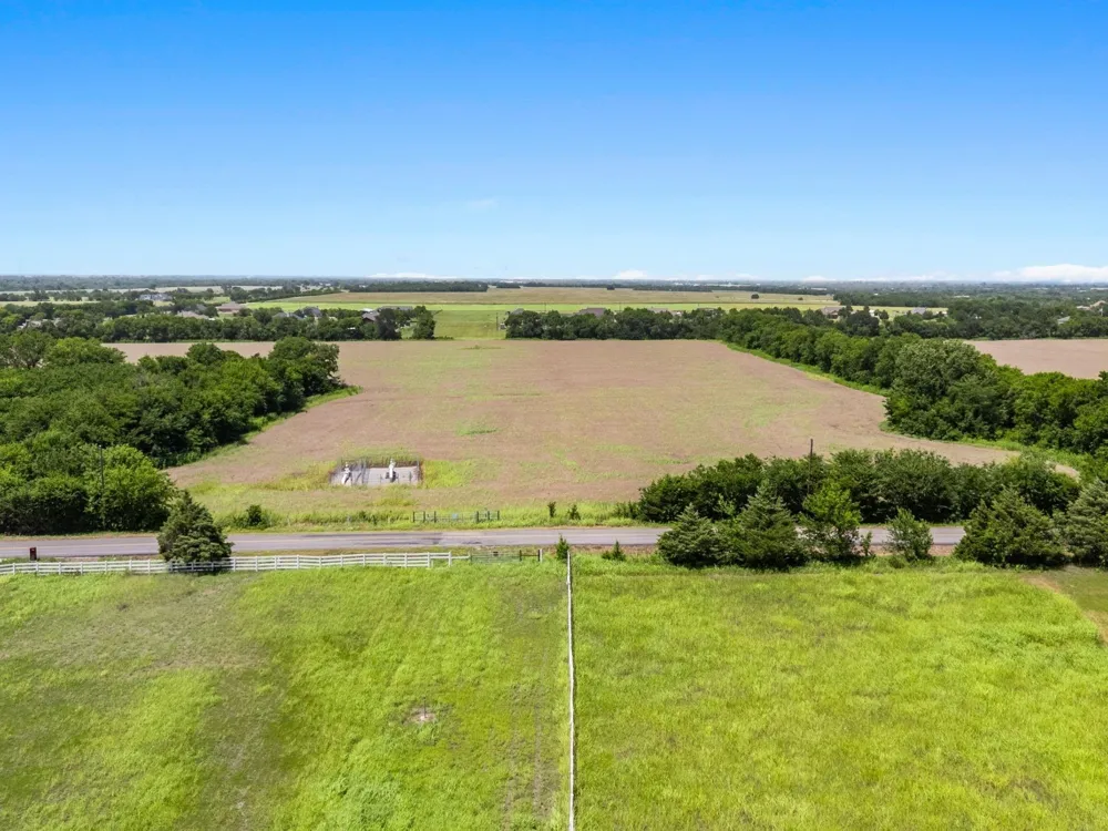 12380 County Road 633 Blue Ridge, TX 75424