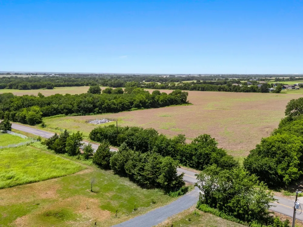 12380 County Road 633 Blue Ridge, TX 75424