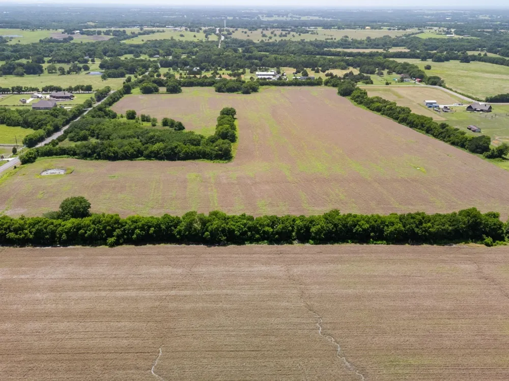 12380 County Road 633 Blue Ridge, TX 75424