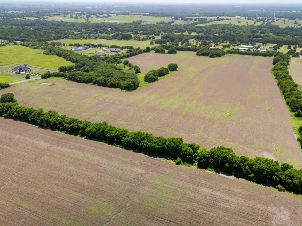 12380 County Road 633 Blue Ridge, TX 75424