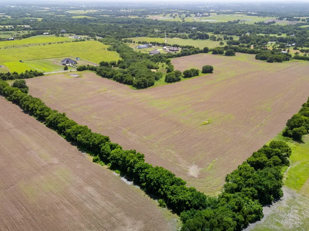 12380 County Road 633 Blue Ridge, TX 75424