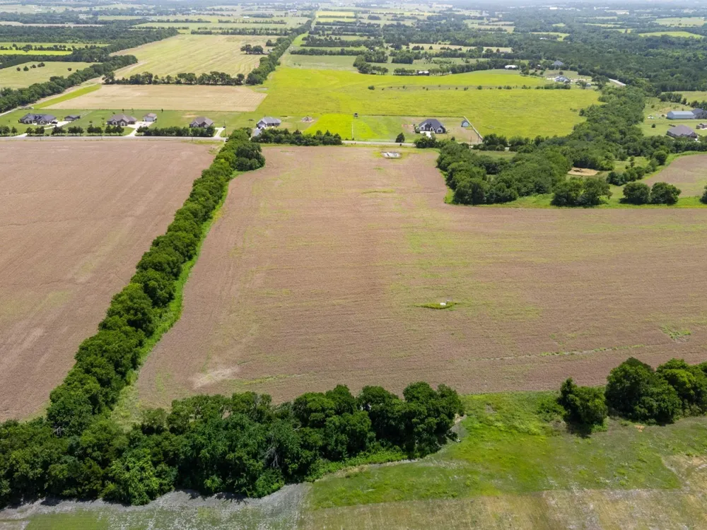 12380 County Road 633 Blue Ridge, TX 75424