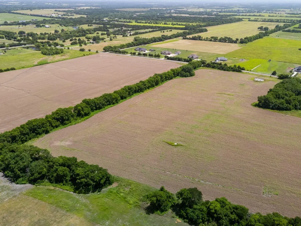 12380 County Road 633 Blue Ridge, TX 75424