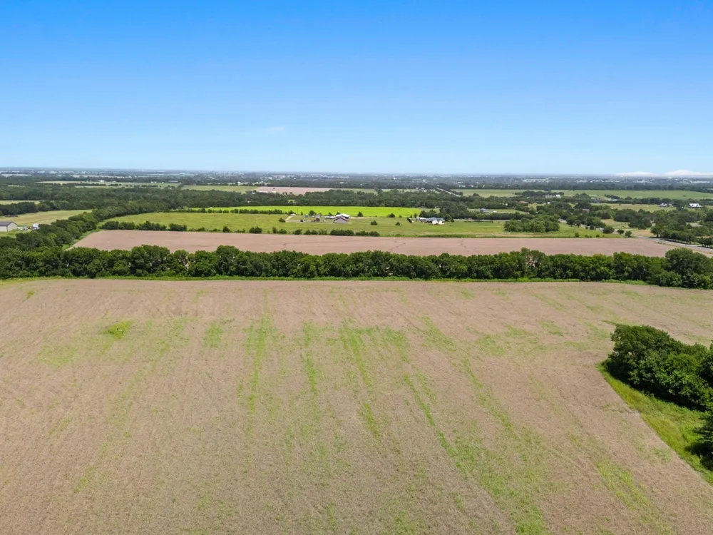 12380 County Road 633 Blue Ridge, TX 75424