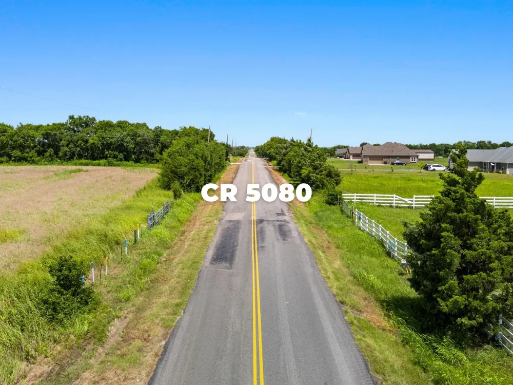 12380 County Road 633 Blue Ridge, TX 75424