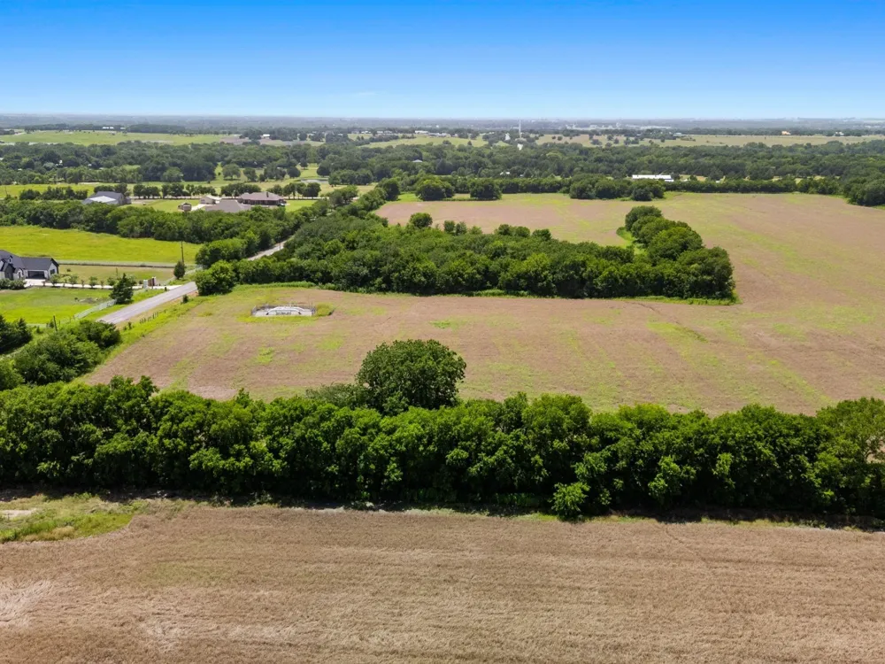 12380 County Road 633 Blue Ridge, TX 75424