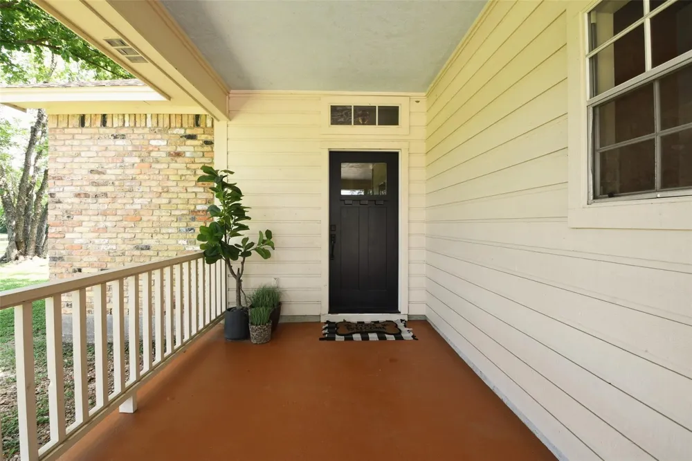 22035 Buescher Road Tomball, TX 77377